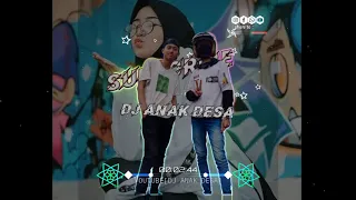 Download DJ - Suaramu Syairku DJ Versi KoploTIKTOK MP3