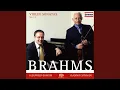 Download Lagu Violin Sonata No. 1 in G Major, Op. 78: II. Adagio