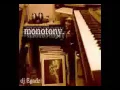 Download Lagu Dj Egadz - Monotony [FULL ALBUM]