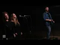 Hollywood Nights [Bob Seger] • Lexington Lab Band