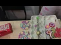 Flower shop Dramatic play