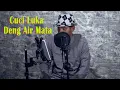 Download Lagu Cuci Luka Deng Air Mata - Five B 21 { FIKRAM COWBOY cover }