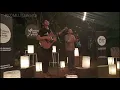 Download Lagu Dia Danau Feat. Jon Kastella