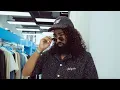 Download Lagu Didi Naji - Luuley (Official Video)