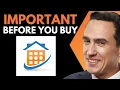 Rent Manager Review 12 Things You Need To Know Before Buying Best Real Estate Software