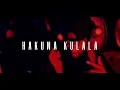 Download Lagu Trigga White x Y Bizzo x Maduu - Hakuna Kulala (Official Video)