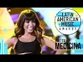 Lagu Anitta - Medicina [Live from Latin American Music Awards 2018] (Studio Version)