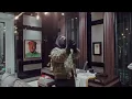 Drake - Toosie Slide (Official Music Video)