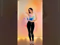 Download Lagu ting ting tong tong ai dance art ai lookbook gallery #tiktok #lookbook #aiart