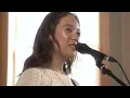 Laufey - Valentine (Live on KEXP)
