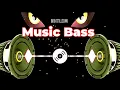 Download Lagu Bass Speaker Test Music, Extremely Powerful Speaker Test Music,