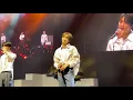 200229 마닐라 더 드림쇼 - 같은 시간 같은 자리 NCT DREAM SHOW IN MANILA - WALK YOU HOME