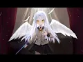 Download Lagu Nightcore - Broken angel ( Lyrics )