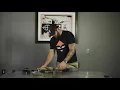 How to Adjust Trigger Pull in a Browning Rifle
