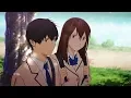 Download Lagu AMV - kimi no suizou wo tabeta [Dusk Till Dawn] (legendado)