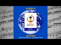 Download Lagu Vangelis - Anthem (2002 FIFA World Cup Official Anthem) (Orchestral Version)