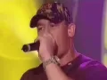 John Cena - Right now Top of the pops 2005