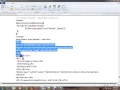 HAS METHOD IN JQUERY DEMO