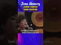 Download Lagu DIANA NASUTION JANGAN BIARKAN #diananasution #muchsinalatas  #titieksandhora #eddysilitonga