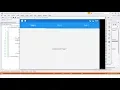 TabbedPage Xamarin Forms