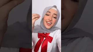 ديما كام تغني الأغنية التركية ليلى ليلى 