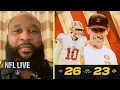 Download Lagu NFL LIVE | \