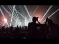 Frei.Wild - Weil du mich nur verarscht hast (Live in Berlin 2023)