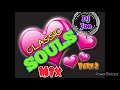 Download Lagu Classic SOULS Mix [Part 2] 2021 ft R.Kelly, Jagged Edge, Boys II Men, Celine Dion, Tyrese,Dj Joe Etc