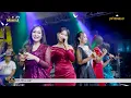 Download Lagu Selamat Jalan - All Artis - Mahesa music live alas malang - surabaya