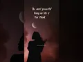 Download Lagu quotes about life ✨Whatsapp Status । English Status । Best Inspirational Whatsapp Status #shorts