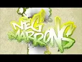 Neg Marron   Le Bilan Original