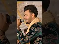 Download Lagu Maa Gora De Lal Teri Jai Hove ❤@LadlaMusic