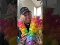 Teen Easter Egg Hunt With a Twist They Didn t See Coming