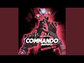 Download Lagu Commando (Mapopo)