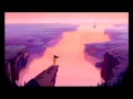Farewell   Alan Menken Pocahontas