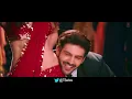Yo Yo Honey Singh: DIL CHORI (Video) Simar Kaur, Ishers | Hans Raj Hans | Sonu Ke Titu Ki Sweety