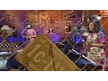 Lagu WSATCC - Kisah dari Selatan Jakarta (Hidden Track DCDC MUSIKKITA)