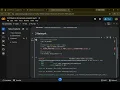 Network Analysis with Python Game of Thrones Character Network Using NetworkX