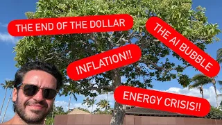 How to benefit from the BIGGEST LIES the Media and Politicians tell you!