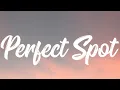 Download Lagu Busy Signal - Perfect Spot [Official Audio]