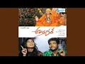 Download Lagu Chitti Guvva