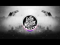 Dalex, Justin Quiles, Sech - Perfume