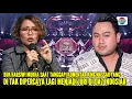 Download Lagu BUK HARSIWI MARAH BESAR SAAT TAHU KING NASSAR KATAKAN INI TERKAIT DIRINYA TAK LAGI JADI JURI DI DA7