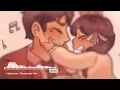 「Nightcore」 → Remember Me [ Miguel ft. Natalia Lafourcade ]