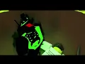 Roblox Forsaken - New 1x1x1x1 Outro With Sounds