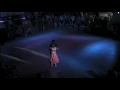 Pablo Inza y Sofía Saborido - La mulateada - Abrazo Tango Metz Festival 2016