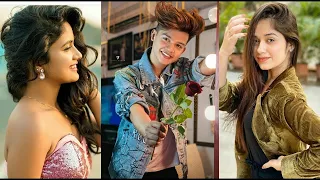 Love Aaj Kal Songs | Love Aaj Kal Viral Video | Love Aaj Kal Full Songs Kartik Aryan | Sara Ali Khan