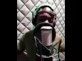 Jada Kingdom - Gpp Remix (Lusion - Mommy One Boy)