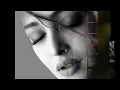 Yas Khudhir ياس خضر الدنيا ماتسوى زعل   YouTube