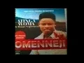 Download Lagu Omenneji by Atinga Woma (Bongo Owerri)